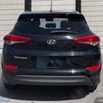 2016 Hyundai Tucson PREMIUM thumbnail image 5