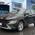 2023 Hyundai Kona | 2.0L AWD | Remote Start | Bluetooth Connectivity! thumbnail image 1