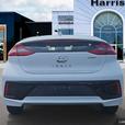 2019 Hyundai IONIQ Electric Plus Ultimate | Heated Seats | Adaptive Cruise Contr thumbnail image 5