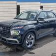 2020 Hyundai Venue ULTIMATE W/BLACK INTERIOR thumbnail image 1