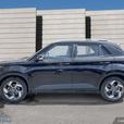 2020 Hyundai Venue ULTIMATE W/BLACK INTERIOR thumbnail image 3