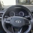 2020 Hyundai Venue ULTIMATE W/BLACK INTERIOR thumbnail image 5