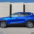 2021 KIA SELTOS thumbnail image 3