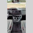 Used 2015 Thor Motor Coach Majestic 23A thumbnail image 7