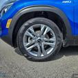 2021 KIA SELTOS thumbnail image 7