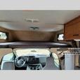 Used 2015 Thor Motor Coach Majestic 23A thumbnail image 8