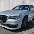 2023 Chrysler 300 300S demo thumbnail image