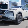 2022 Nissan Rogue AWD S Sport Utility | One Owner | No Reported Accidents! thumbnail image