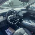 2022 Hyundai Tucson Hybrid LUXURY thumbnail image 6