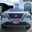 2022 Nissan Rogue AWD S Sport Utility | One Owner | No Reported Accidents! thumbnail image 2