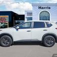 2022 Nissan Rogue AWD S Sport Utility | One Owner | No Reported Accidents! thumbnail image 3