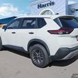 2022 Nissan Rogue AWD S Sport Utility | One Owner | No Reported Accidents! thumbnail image 4