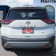 2022 Nissan Rogue AWD S Sport Utility | One Owner | No Reported Accidents! thumbnail image 5
