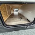 Used 2021 Keystone RV Hideout Single Axle 177RD thumbnail image 4