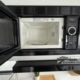 Used 2021 Keystone RV Hideout Single Axle 177RD thumbnail image 5