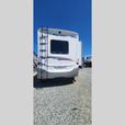 Used 2013 Newmar Bay Star Sport 3310 thumbnail image 2