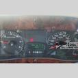 Used 2013 Newmar Bay Star Sport 3310 thumbnail image 4