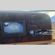 Used 2013 Newmar Bay Star Sport 3310 thumbnail image 5