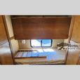 Used 2013 Newmar Bay Star Sport 3310 thumbnail image 6