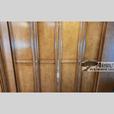 Used 2013 Newmar Bay Star Sport 3310 thumbnail image 7
