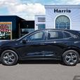 2023 Ford Escape ST-Line AWD | No Reported Accidents! thumbnail image 3