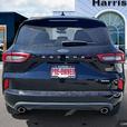 2023 Ford Escape ST-Line AWD | No Reported Accidents! thumbnail image 5