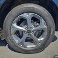 2023 Ford Escape ST-Line AWD | No Reported Accidents! thumbnail image 6