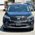 2019 Kia Sorento LX - No Accidents, Heated Steering Wheel thumbnail image 2