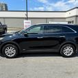 2019 Kia Sorento LX - No Accidents, Heated Steering Wheel thumbnail image 3