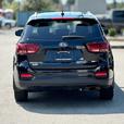 2019 Kia Sorento LX - No Accidents, Heated Steering Wheel thumbnail image 5