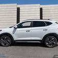 2021 Hyundai Tucson PREFERRED thumbnail image 3