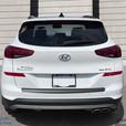 2021 Hyundai Tucson PREFERRED thumbnail image 5