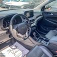 2021 Hyundai Tucson PREFERRED thumbnail image 6