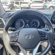2021 Hyundai Tucson PREFERRED thumbnail image 7