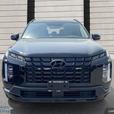 2024 Hyundai Palisade URBAN thumbnail image 2