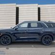 2024 Hyundai Palisade URBAN thumbnail image 3