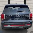 2024 Hyundai Palisade URBAN thumbnail image 5