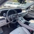 2024 Hyundai Palisade URBAN thumbnail image 6