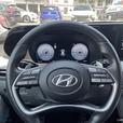 2024 Hyundai Palisade URBAN thumbnail image 7