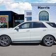2018 Mercedes-Benz GLE-Class GLE 400 4MATIC SUV | Low KM!! thumbnail image 3