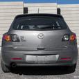 2005 MAZDA MAZDA3 thumbnail image 5