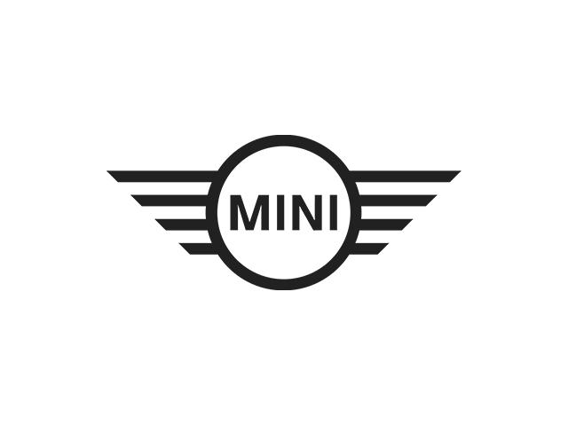 2015 Mini Cooper Hardtop S display photo