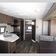 Used 2019 Keystone RV Hideout 24BHSWE thumbnail image 8