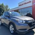 2016 Honda HR-V LX thumbnail image