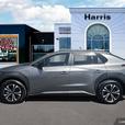 2023 Subaru Solterra AWD | No Reported Accidents! thumbnail image 3