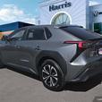 2023 Subaru Solterra AWD | No Reported Accidents! thumbnail image 4