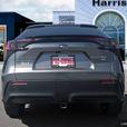 2023 Subaru Solterra AWD | No Reported Accidents! thumbnail image 5