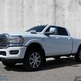 2024 RAM 3500 Limited Longhorn | 6'4 Box | 6.7L Cummins HO Turbo | Towing Techno thumbnail image 1
