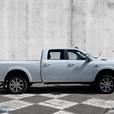 2024 RAM 3500 Limited Longhorn | 6'4 Box | 6.7L Cummins HO Turbo | Towing Techno thumbnail image 4
