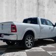 2024 RAM 3500 Limited Longhorn | 6'4 Box | 6.7L Cummins HO Turbo | Towing Techno thumbnail image 5